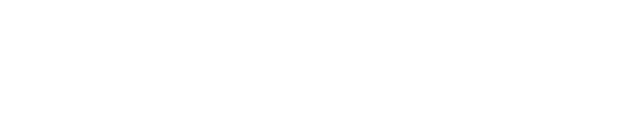 /img/home/ecosystem/aizelnetwork.png