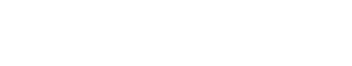 /img/home/ecosystem/alchemypay.png