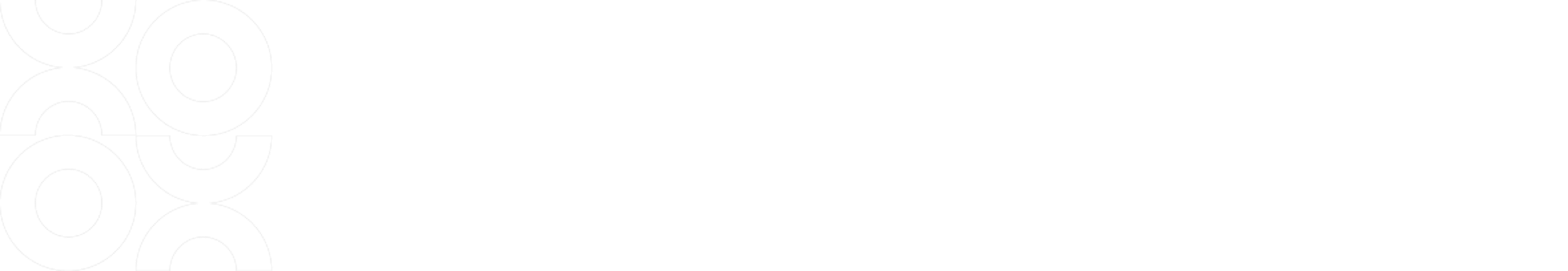 /img/home/ecosystem/chainopera.png