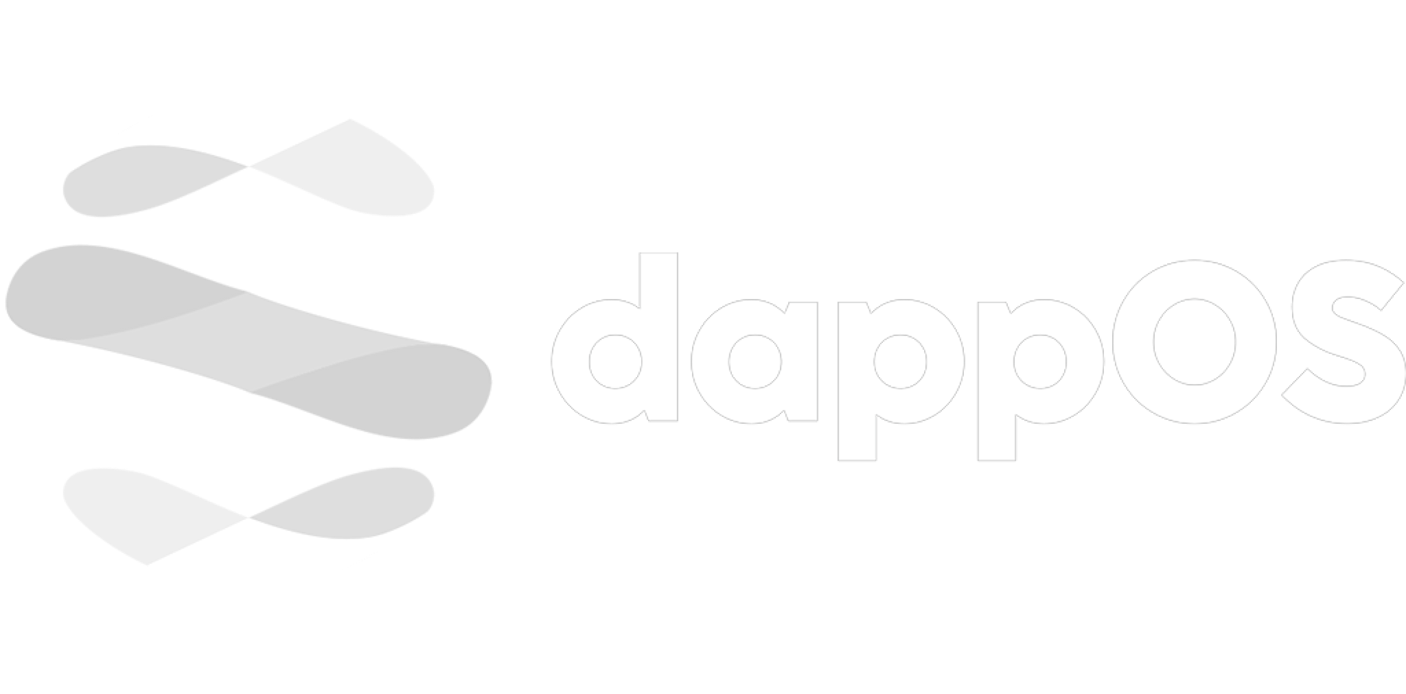 /img/home/ecosystem/dappos.png