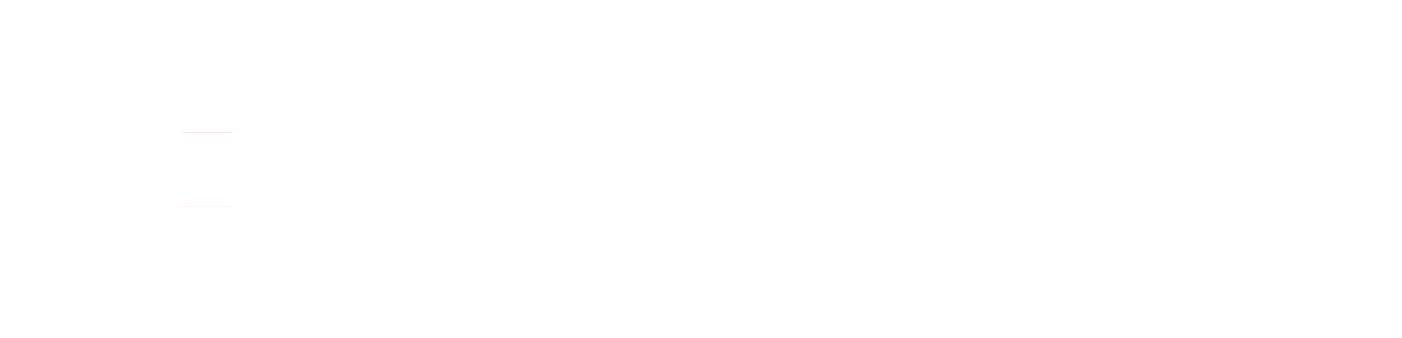 /img/home/ecosystem/hyperlane.png