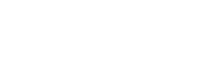 /img/home/ecosystem/predx.png