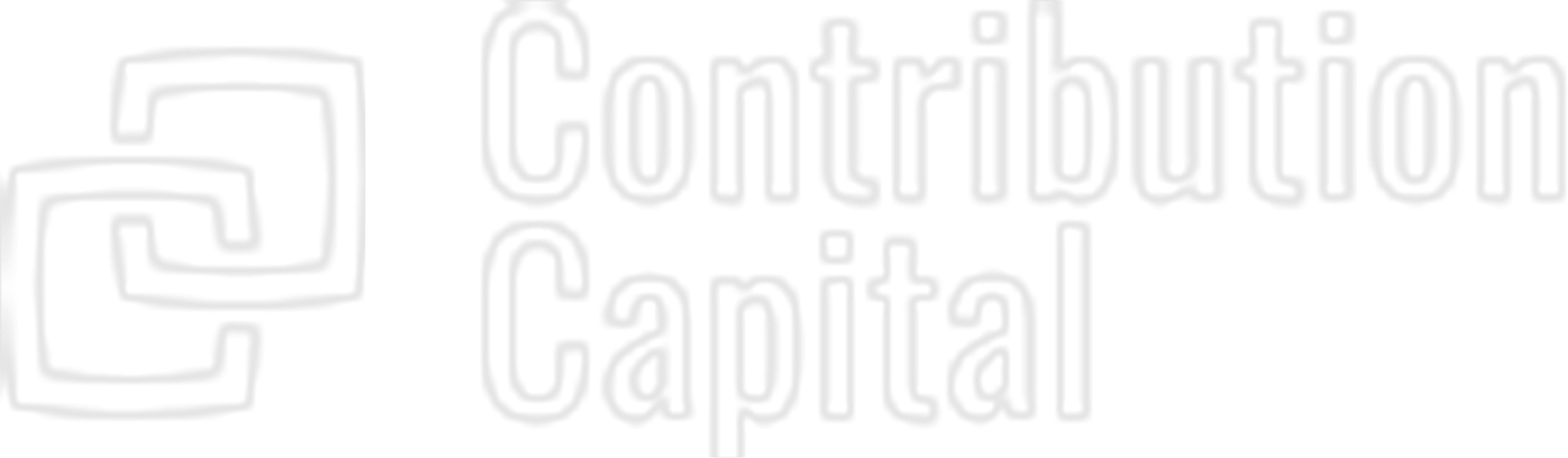 /img/invest/contributioncapital.png