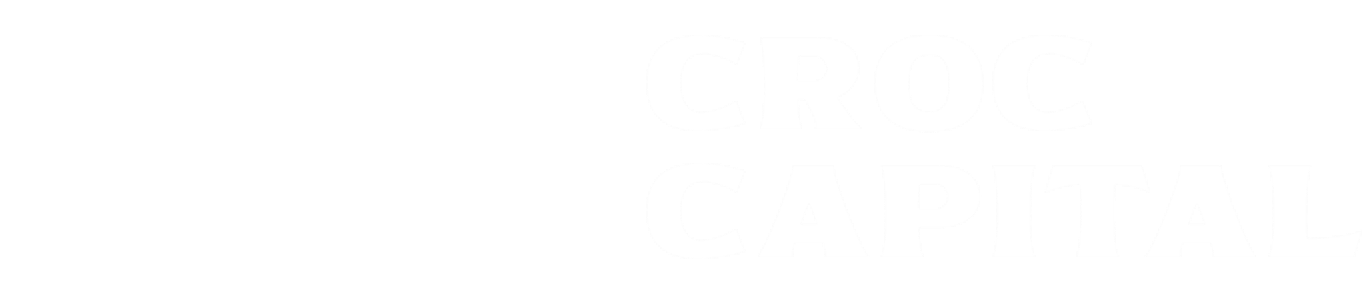 /img/invest/croc.png
