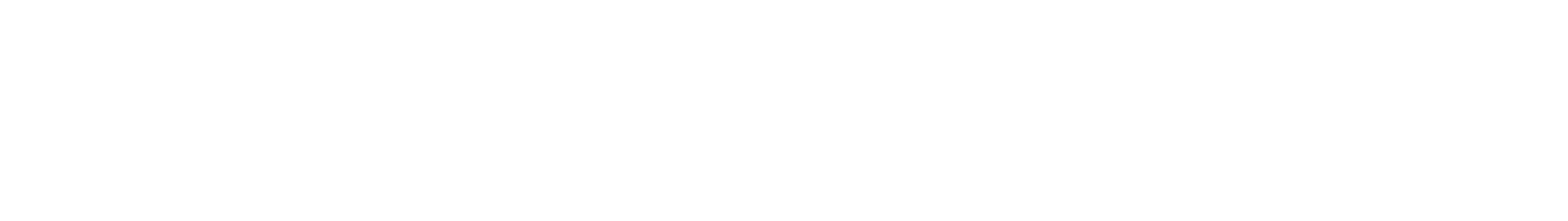 /img/invest/legends.png